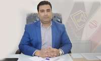 تمامی اجاق گازهای خوابگاه ۱۶ آذر ترموکوپل دار شد